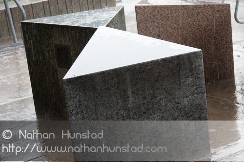 Johnston_Hall_2008-08-16_IMG_1365